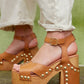 Free People - Women's Cecily Clog