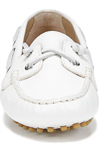 Veronica Beard - Women's Jia Boat Shoe