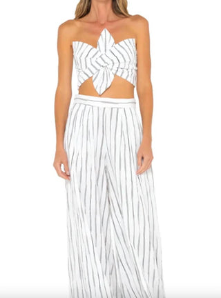 Jbq - Clementine Top