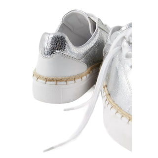 Free People - Women's Scotty Sneaker