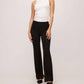 Fifteen Twenty - Neli Slim Bootcut Pants