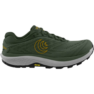 Topo Athletic - Men's Pursuit 2 Mesh Trail Runner Sneakers