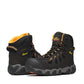 Thorogood - Men's Crosstrex 6" Safety Toe Hiker Shoes