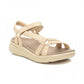 Xti - WOMEN'S FLAT SANDALS