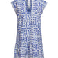 Marie Oliver - Henrietta Dress