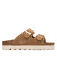 Xti - Women's Refresh Sandals