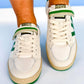 Vintage Havana - Women's Next 6 Sneakers