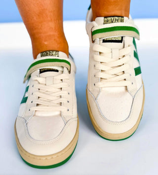 Vintage Havana - Women's Next 6 Sneakers