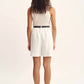 Posse - Marchello Short