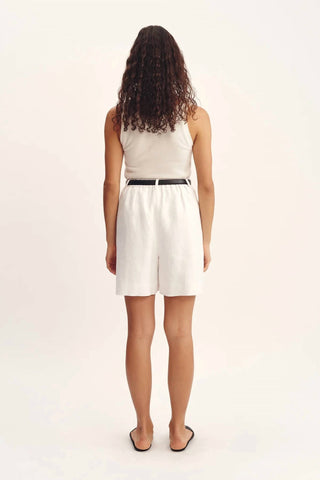 Posse - Marchello Short