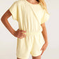Z Supply - Kelby Romper