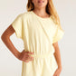 Z Supply - Kelby Romper