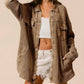Bibi - Codie Shacket
