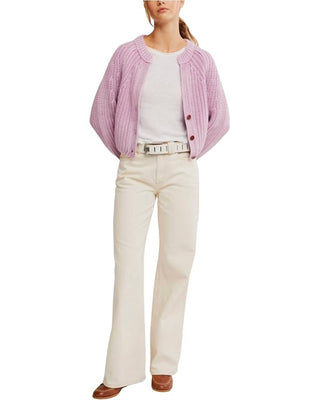 Free People - Sweet nothing cardigan