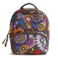Vera Bradley - Women's Mini Banbury Backpack