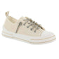 Very G - Women's Aman Sparkle Sneaker