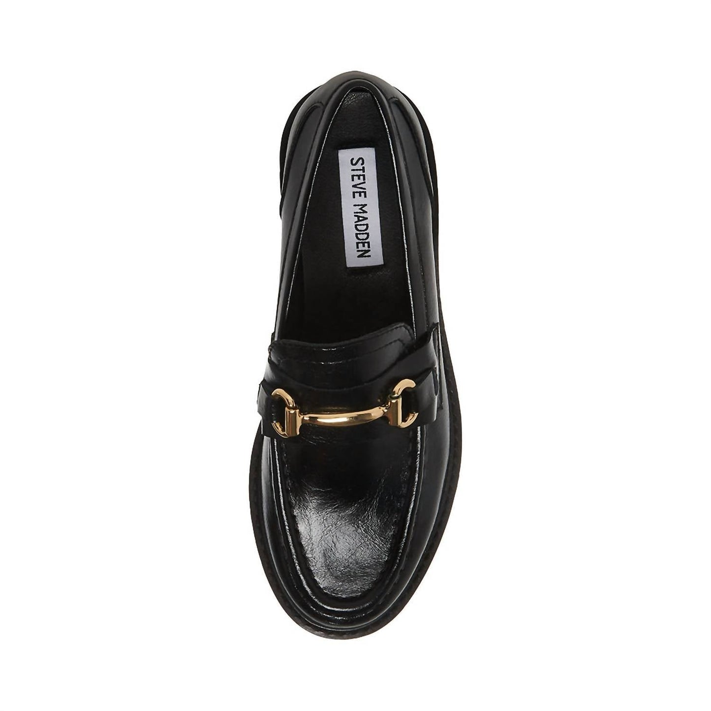 Steve Madden - Women's Mistor Loafers