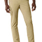 Tommy Bahama - NOVA WAVE PANT