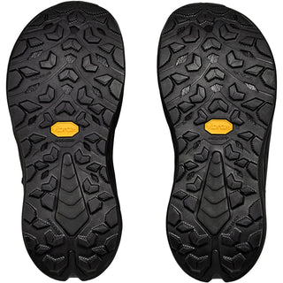 Hoka - Women's Infini Hike Adventure Sandal