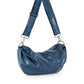 Haute Shore - Ollie Sling Bag