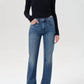 Agolde - Kick Boot Jeans