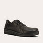 Naot - Men's Olaf Oxford Shoes
