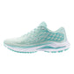 Mizuno - Women's Wave Inspire 20 Shoes