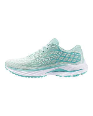 Mizuno - Women's Wave Inspire 20 Shoes