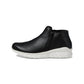 Naot - Women's Zodiac Slip-on Shoe
