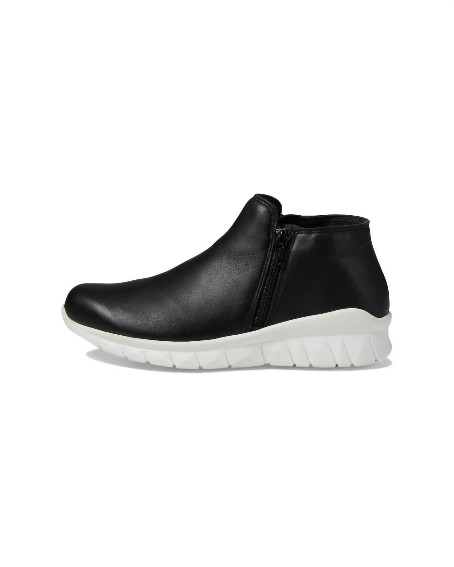 Naot - Women's Zodiac Slip-on Shoe