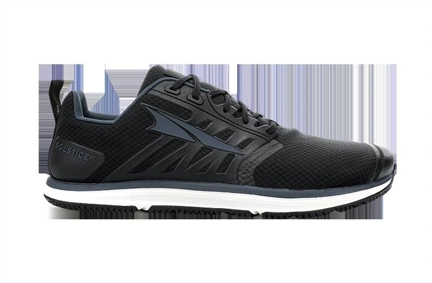 Altra - MEN'S SOLSTICE XT 2 CROSS TRAINING SHOES