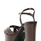 Schutz - Keefa platform sandal