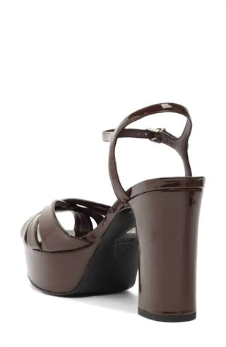 Schutz - Keefa platform sandal