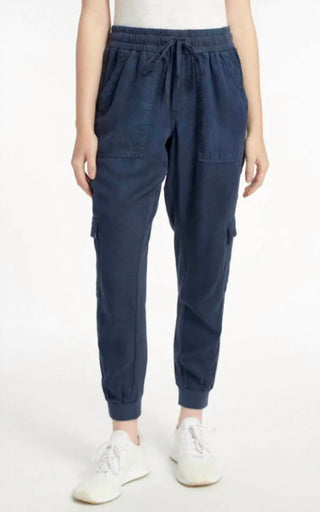 Splendid - ODESSA JOGGER