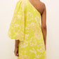 Marie Oliver - Kenna Dress