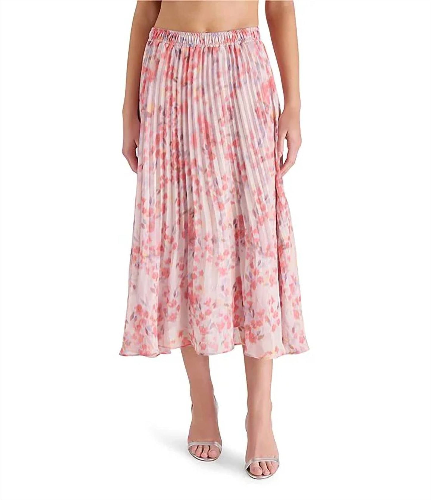 Steve Madden - Raina Skirt