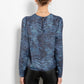 Tart Collections - Charise Top