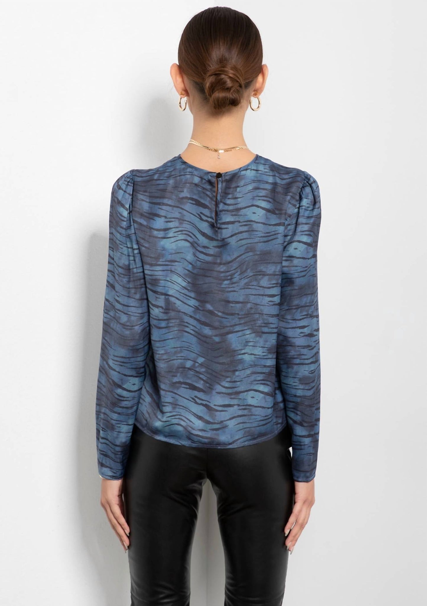 Tart Collections - Charise Top