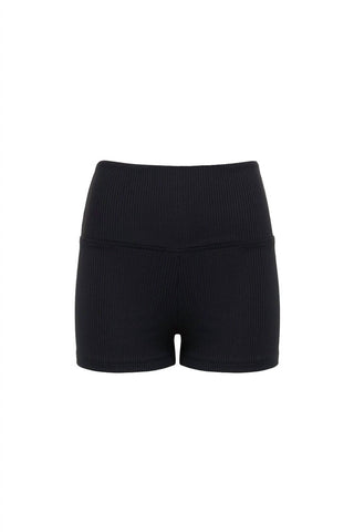 Montce - Rib Micro Bike Short