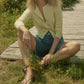 Joe'S Jeans - Dani Cashmere Cardigan