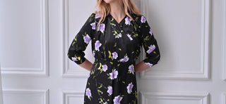 Pero New York - Nova Dress