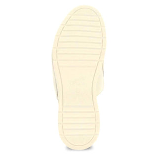 Dansko - Women's Ravyn Peep Toe Mule