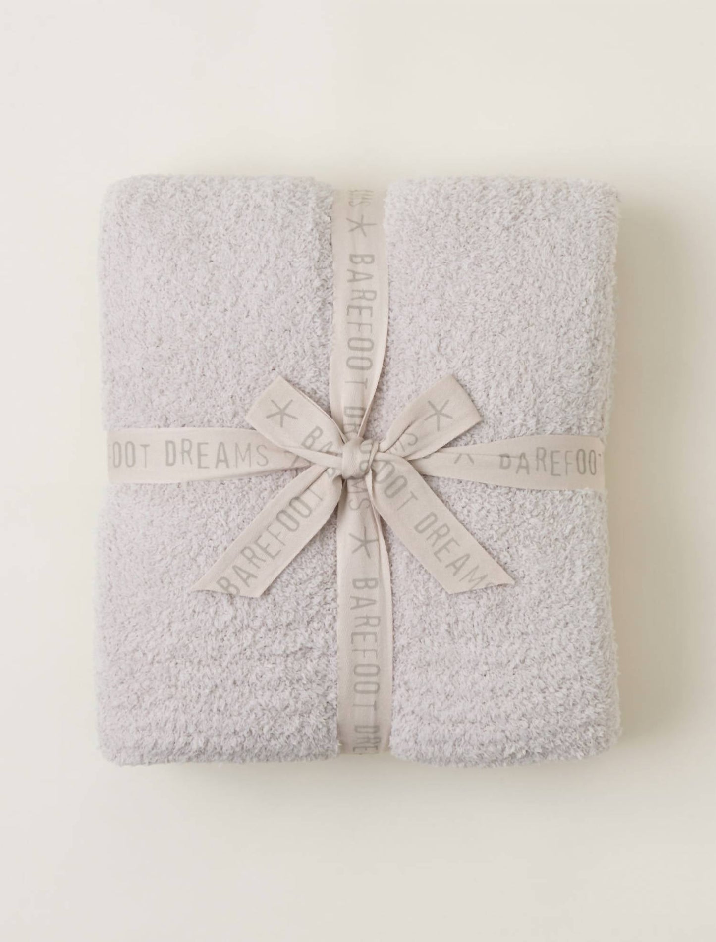 Barefoot Dreams - Cozychic Throw Blanket