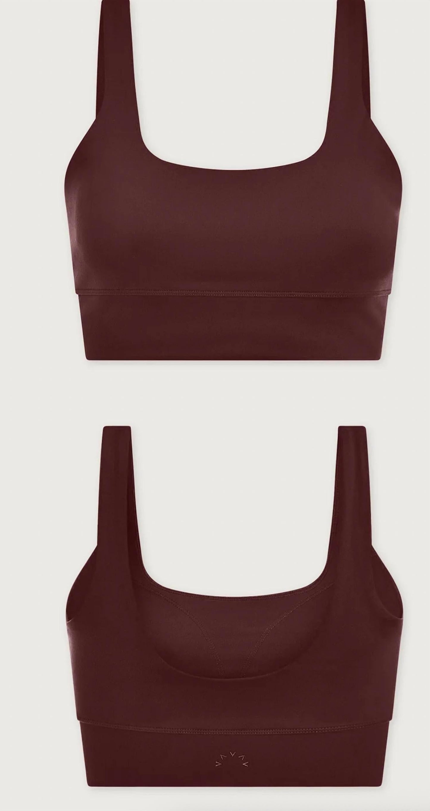 Varley - Freesoft Cori Bra