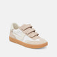 Dolce Vita - Women's Velcro Sneaker