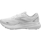 Brooks - Men's Adrenaline GTS 23 Shoes