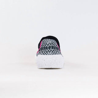 Psudo - Women's Racer Sport Shoes