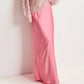 Essential Antwerp - Giada Length Skirt