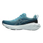 Asics - Men's Novablast 4 Shoes
