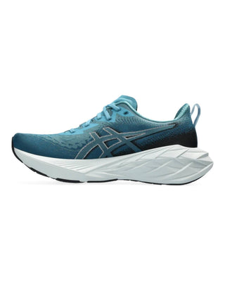 Asics - Men's Novablast 4 Shoes